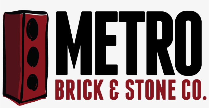 Building, transparent png download