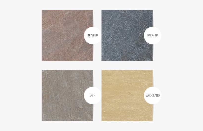 Stone Block Paving - Floor, transparent png download