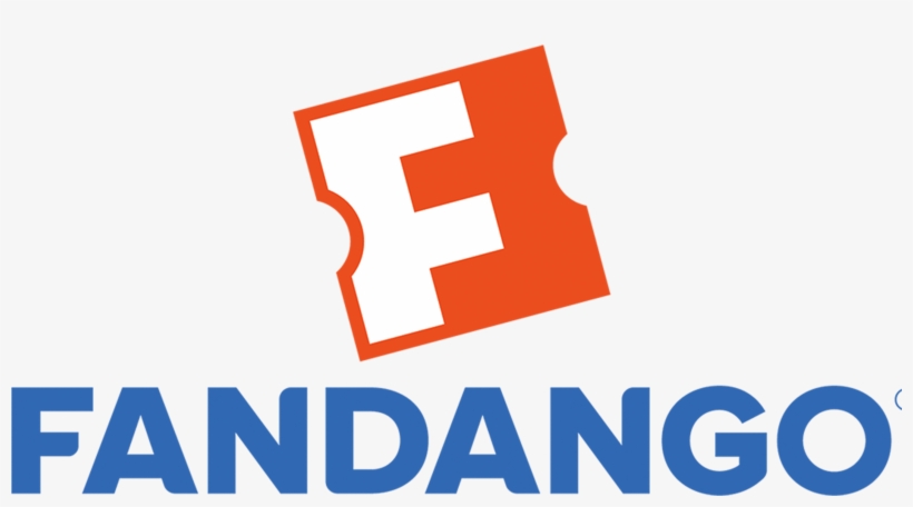 Fandangologo Webpartners - Fandango Promo Code June 2018, transparent png download