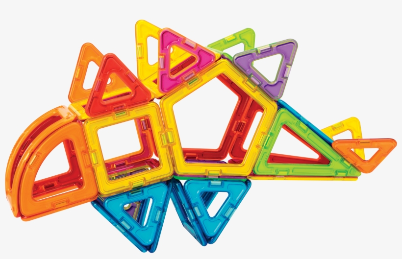 Helicopter 05 Jun 2018 - Triangle, transparent png download