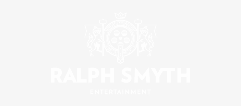 Footer-rse - Portable Network Graphics, transparent png download