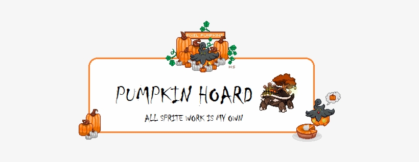 "shinx Bot's Free Templates Open To Suggestions " - Os Mutantes, transparent png download