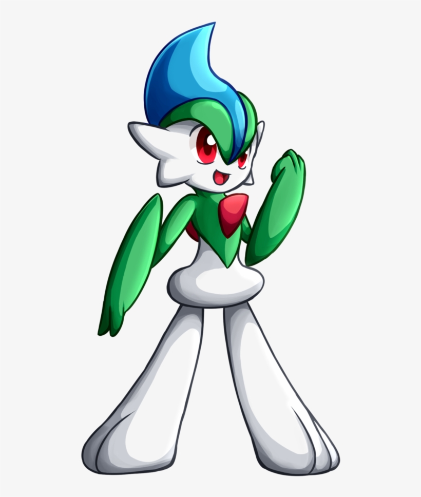 Ryu Green Mammal Fictional Character Vertebrate Cartoon - Cartoon, transparent png download