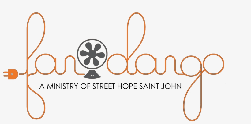 Greater Things - Graphic Design, transparent png download