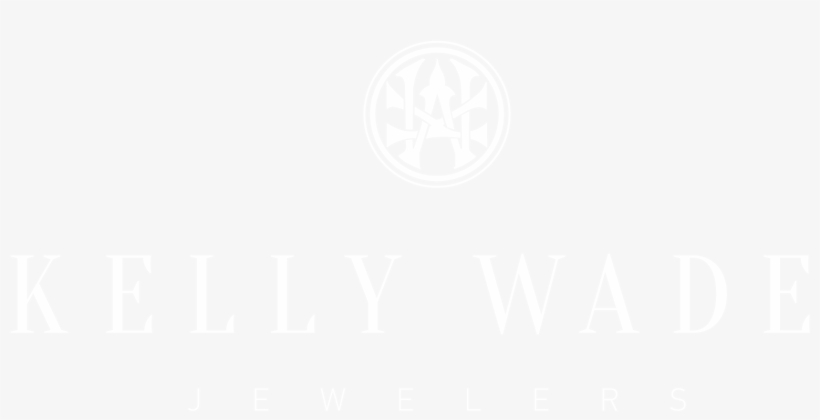 Host Committee - Crowne Plaza White Logo, transparent png download