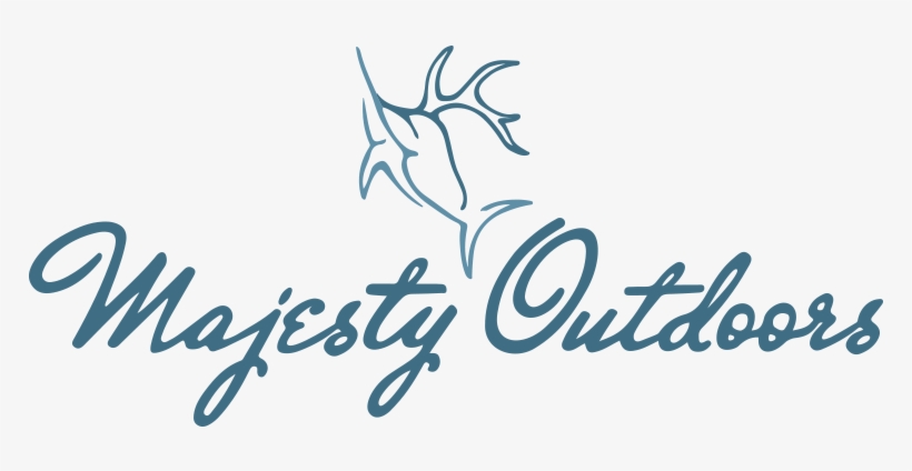 Majesty Outdoors, transparent png download