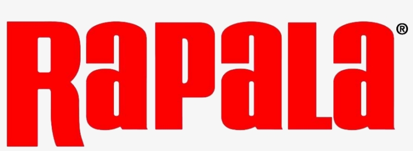 Rapala - Rapala Floating Magnum 11cm, transparent png download