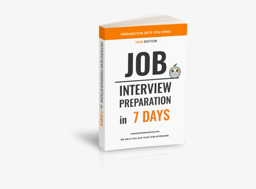 Everyday Interview Tips - Interview Tips, transparent png download