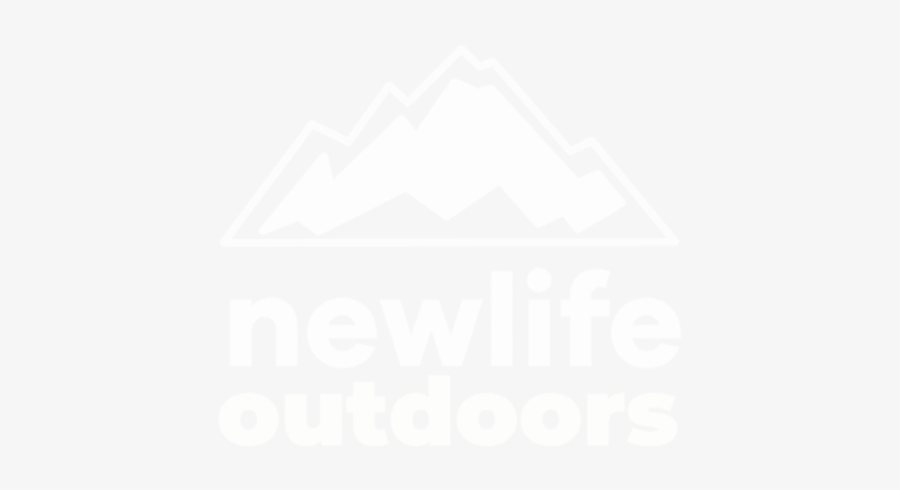 Let's Get Outdoors Together - Logitech Keys-to-go, transparent png download