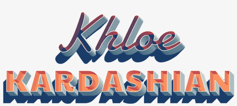 Scarlett Johansson Name, transparent png download