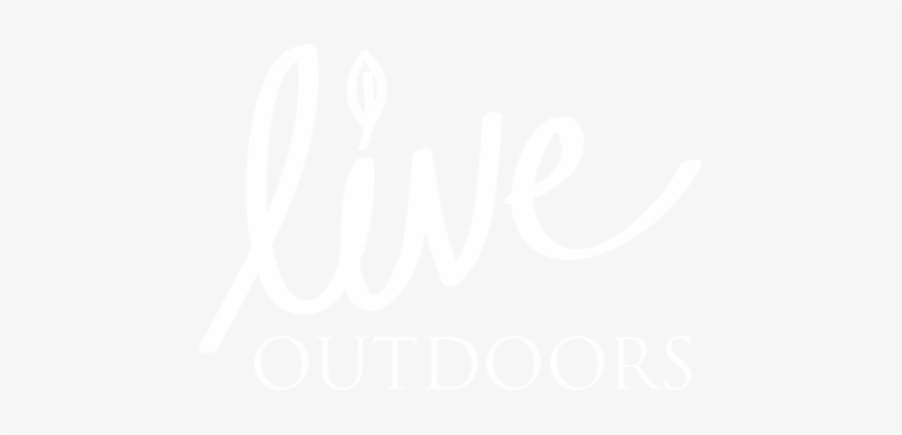 Calligraphy, transparent png download