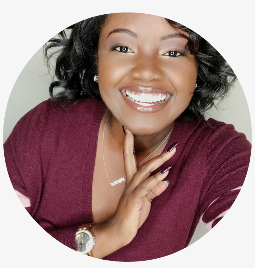 Hey, I'm Kesha And Thank You So Much For Visiting My - Film, transparent png download