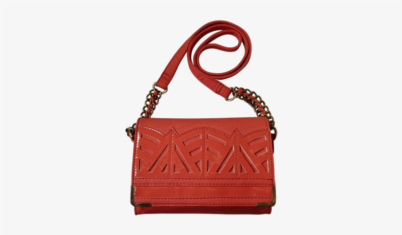 Patent, transparent png download