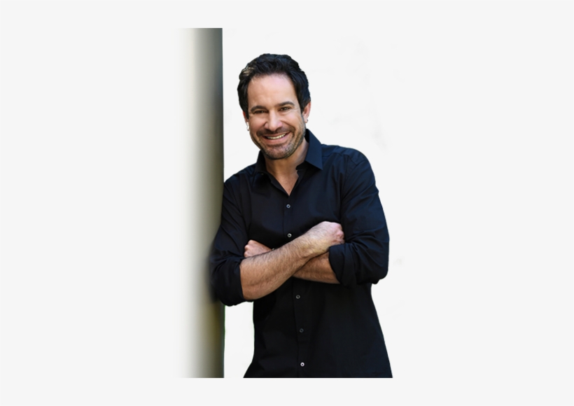 Royalty Payment, transparent png download