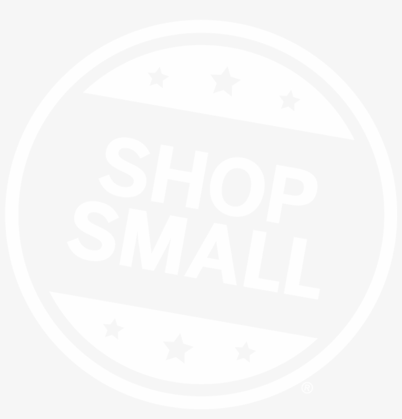 Small Business Saturday Black, transparent png download