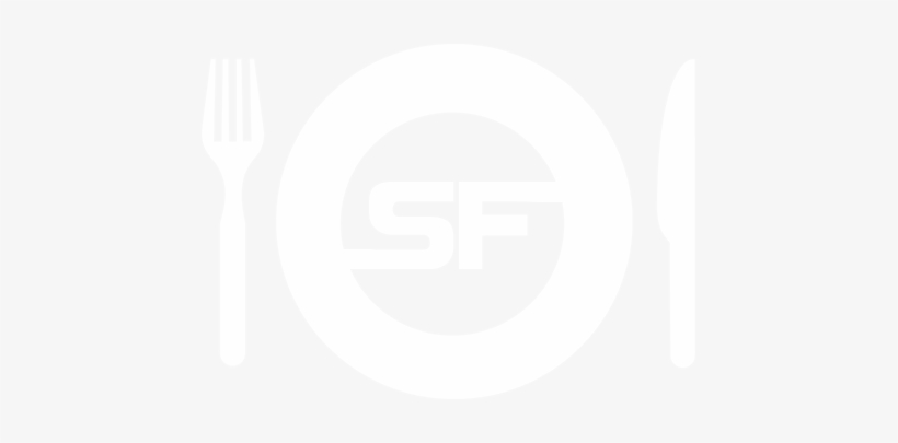 Khloe Kardashian And Tristan Thompson Planning 2 Million - Emblem, transparent png download