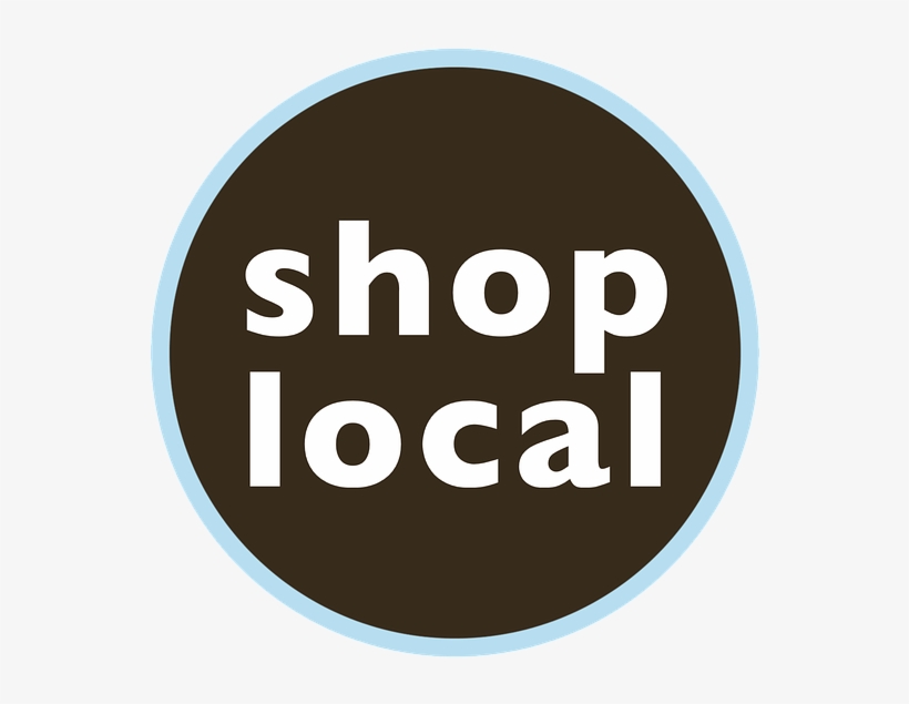 Black Friday And Small Business Saturday Hours And - Marketing, transparent png download