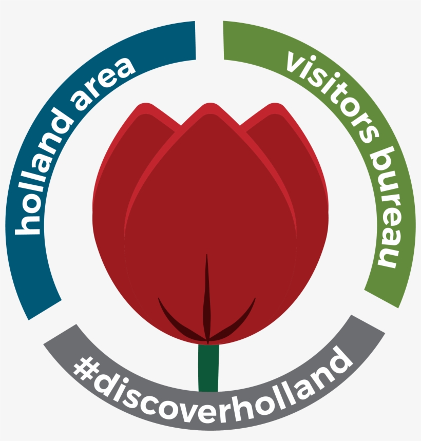 Twitter @discoverholland - Sri Gokulam College Of Nursing Logo, transparent png download