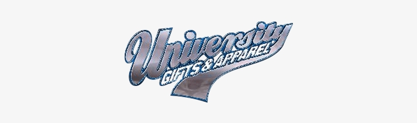 University Gifts & Apparel - University Gifts & Apparel, transparent png download