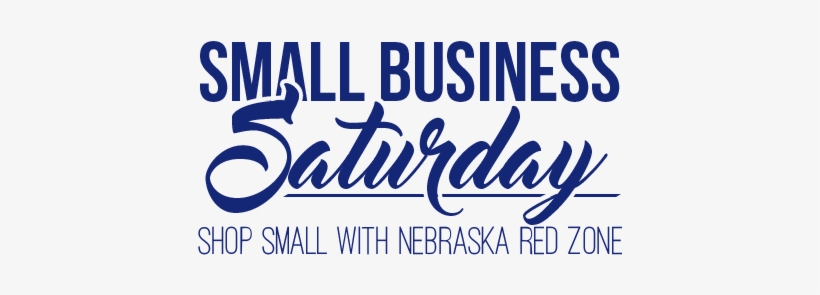 The Good Life Bucket Sale - Business Process Management, transparent png download