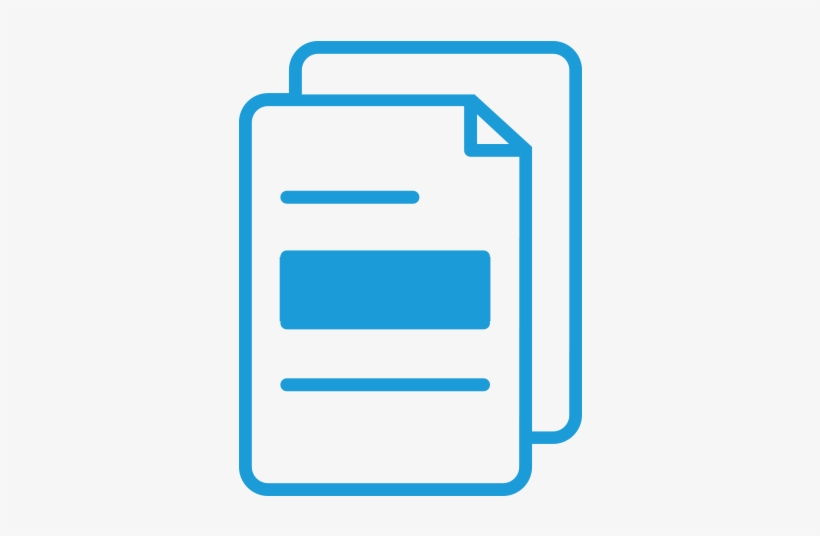 Powering Innovation In Industrial Sciences - Icon, transparent png download