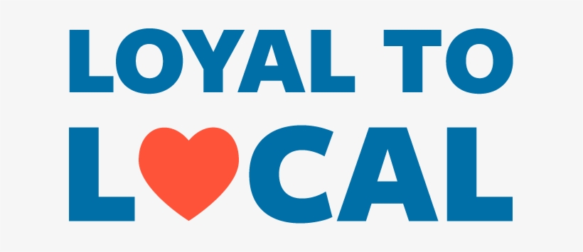 The Apple Barrel Will Be Offering All Sorts Of Great - Png Loyal, transparent png download