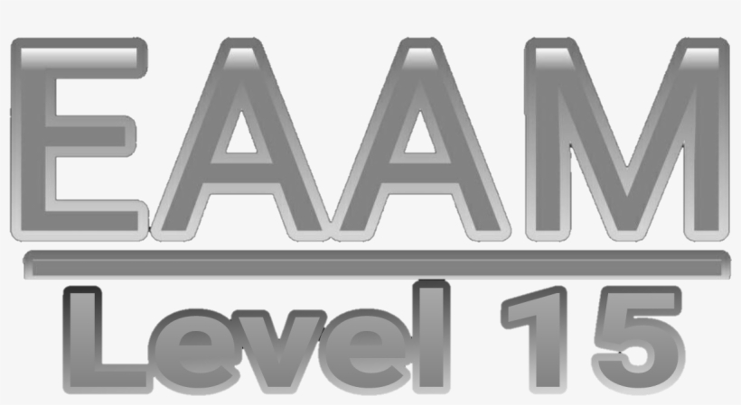 1504560460658 - Barricade, transparent png download