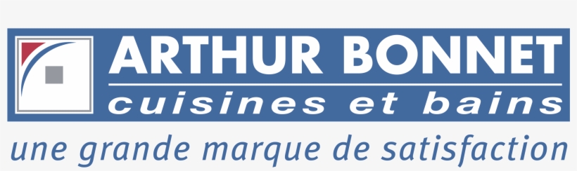 Arthur Bonnet Logo Png Transparent - Electric Blue, transparent png download