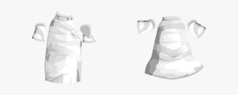 How To Set Use Scifi Heart Dress Clipart - Dress, transparent png download