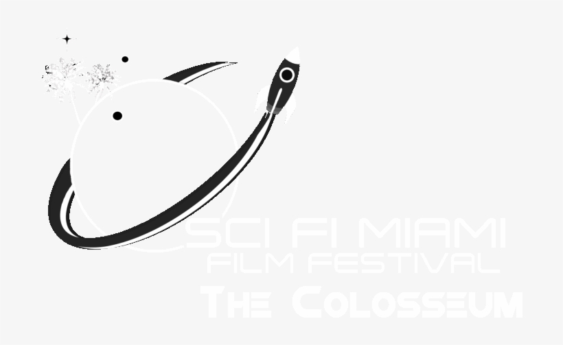 Artwork By Kevin Jick - Line Art, transparent png download