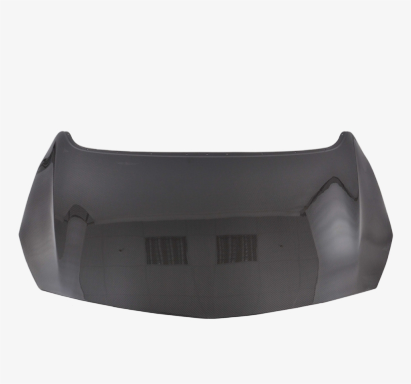 Plastic, transparent png download