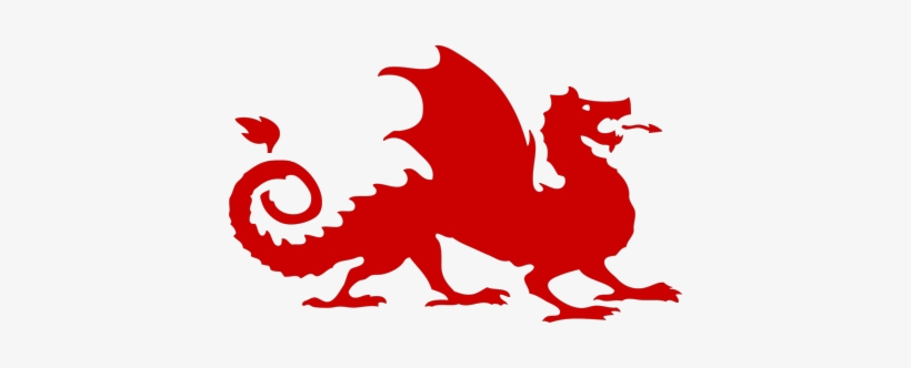 Sci-fi & Fantasy - Latin Quote For Slytherin, transparent png download