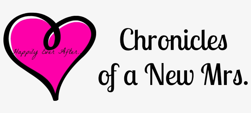 Chronicles Of A New Mrs - Land Of My Fathers, transparent png download