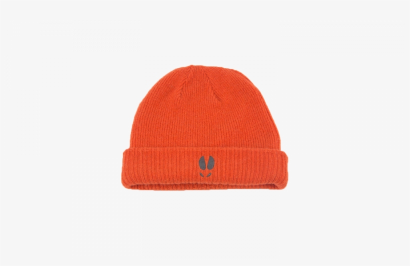 Beanie - Knit Cap, transparent png download