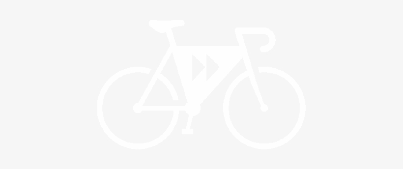 Easy Travel - Bag Bike Logo, transparent png download