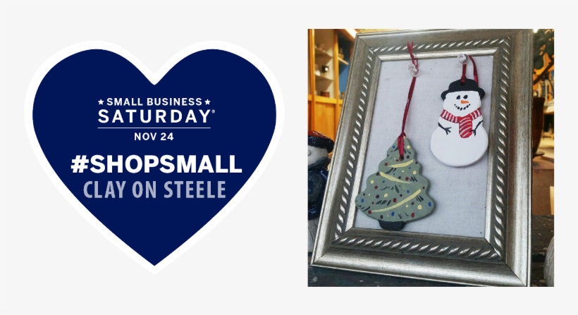 What You Will Find - Stronger Than The Storm, transparent png download