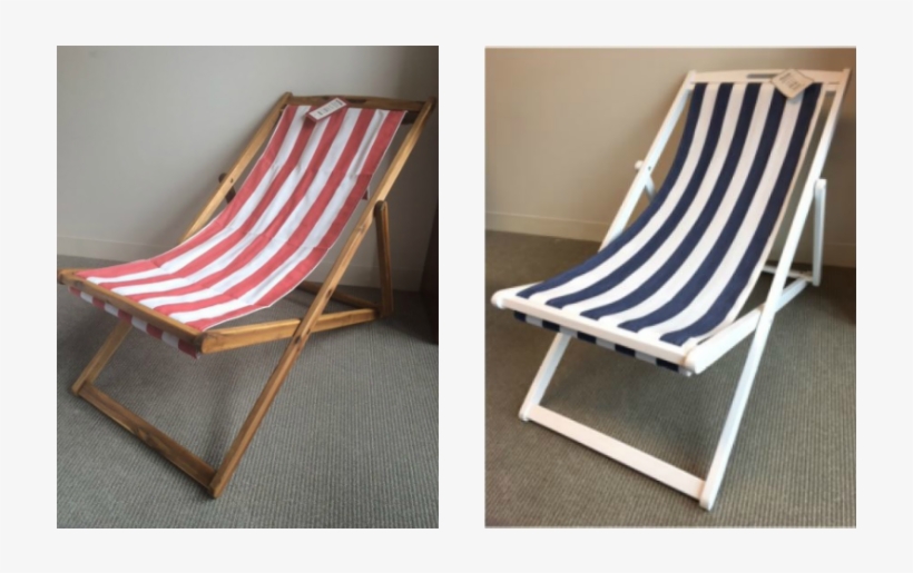 Tjx Recalls Foldable Lounge Chairs Due To Risk Of Injury - Tj Maxx, transparent png download