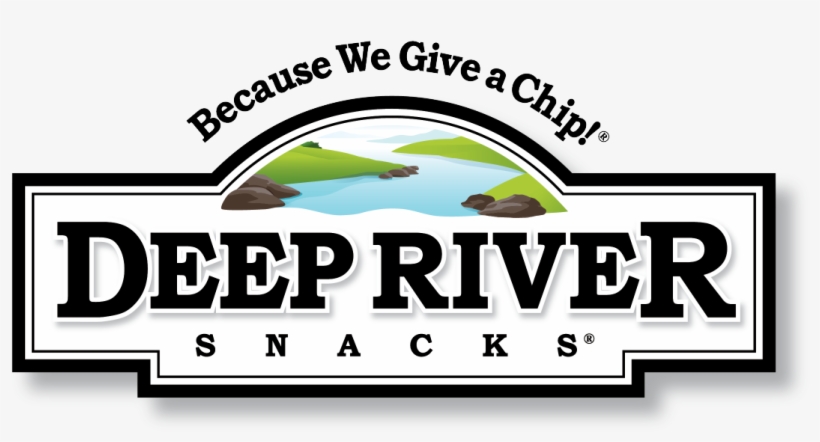 With This I Feel I Have Had A Comfortable And Successful - Deep River Rosemary Chips, transparent png download