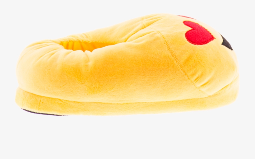 Front - Dessert, transparent png download