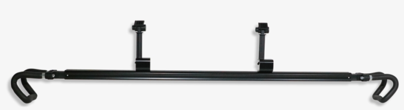 Bonnet For Tl2 - Shelf, transparent png download