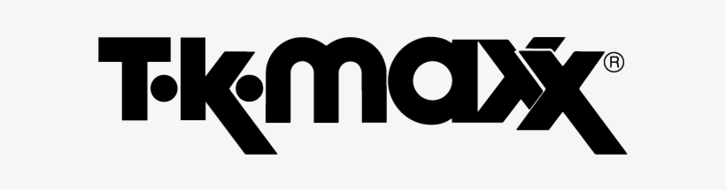 Big Label Bargains By The Bag - Tj Maxx Marshalls, transparent png download