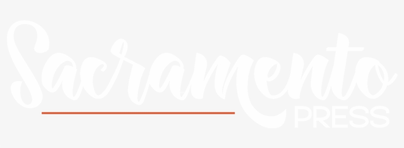 Sacramento Press, transparent png download