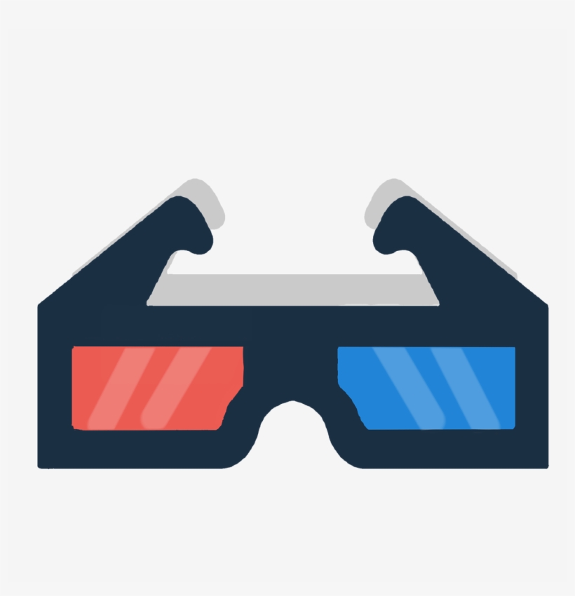 Eye,watch,watching - Watching Png, transparent png download