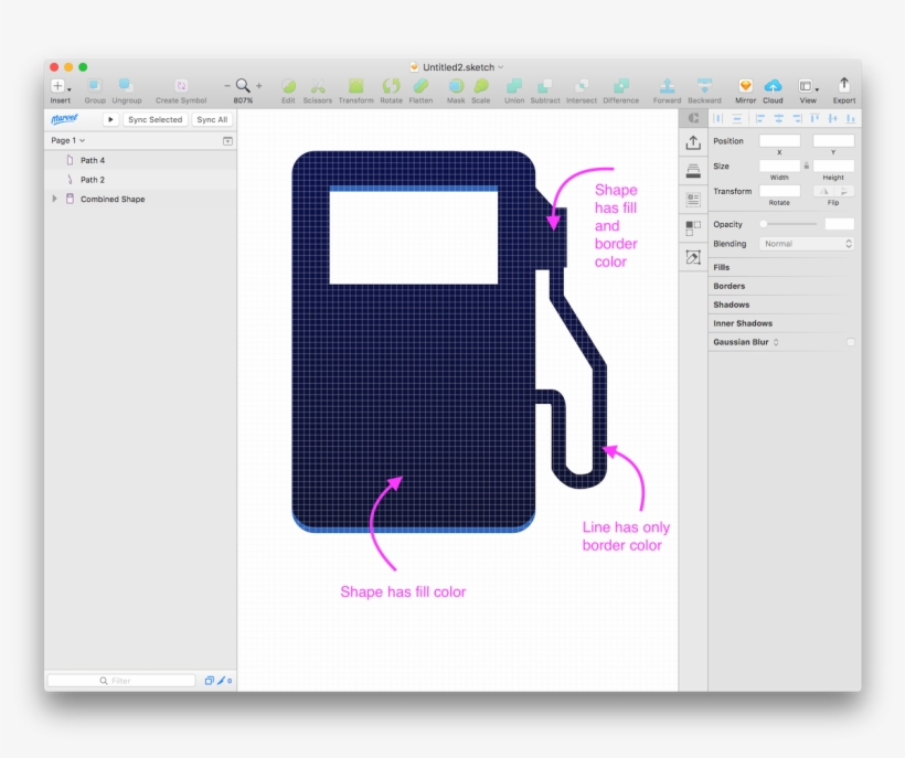 Gas-icon - Computer Program, transparent png download