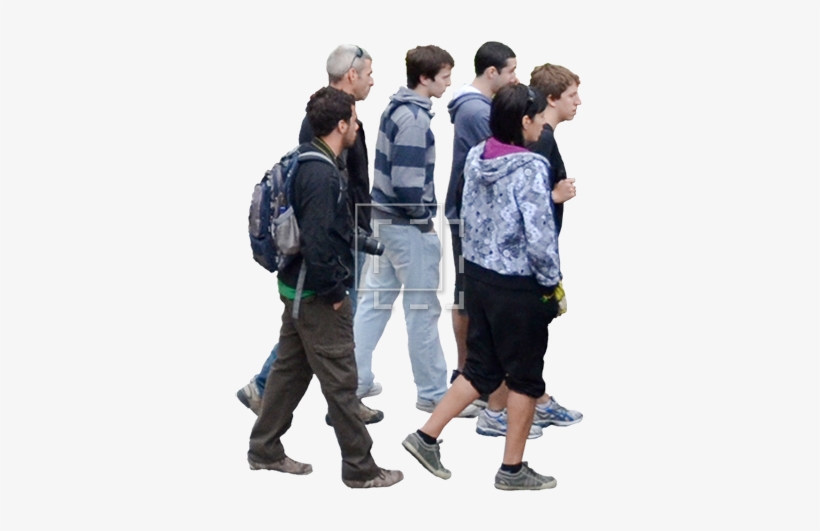 Parent Category - Teenage Png, transparent png download