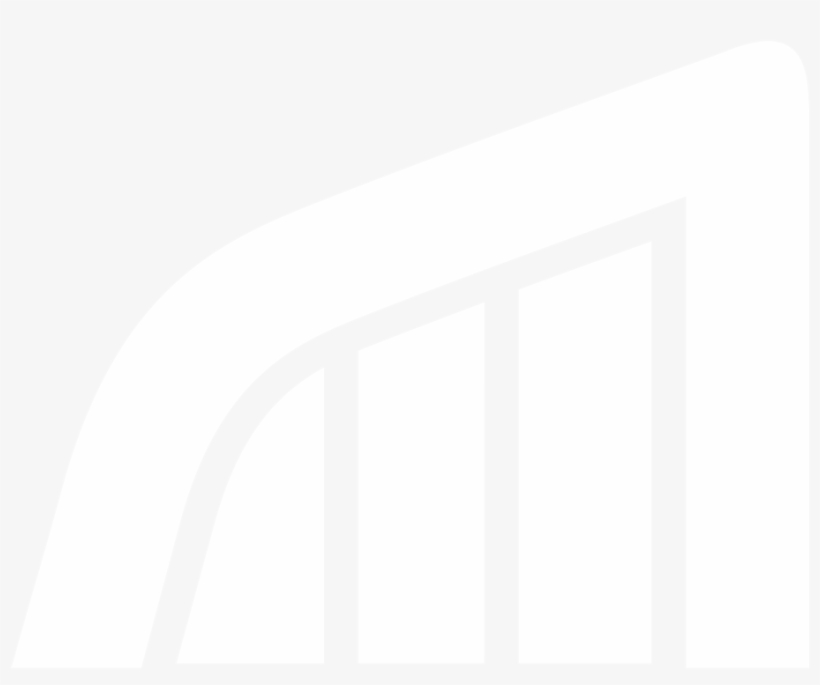 Pngsvgeps - Ruby, transparent png download