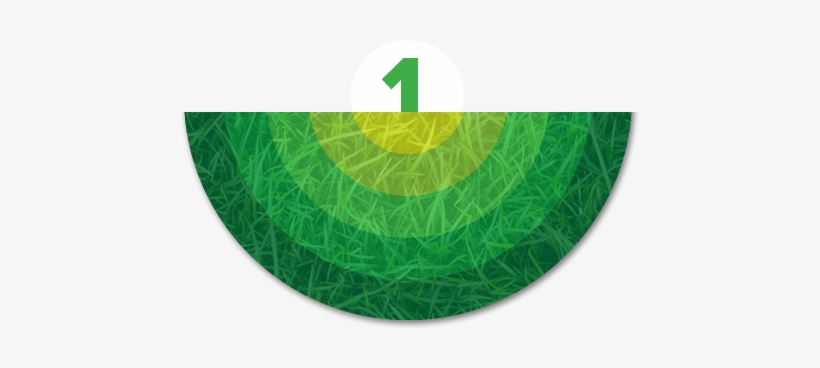 Circle, transparent png download