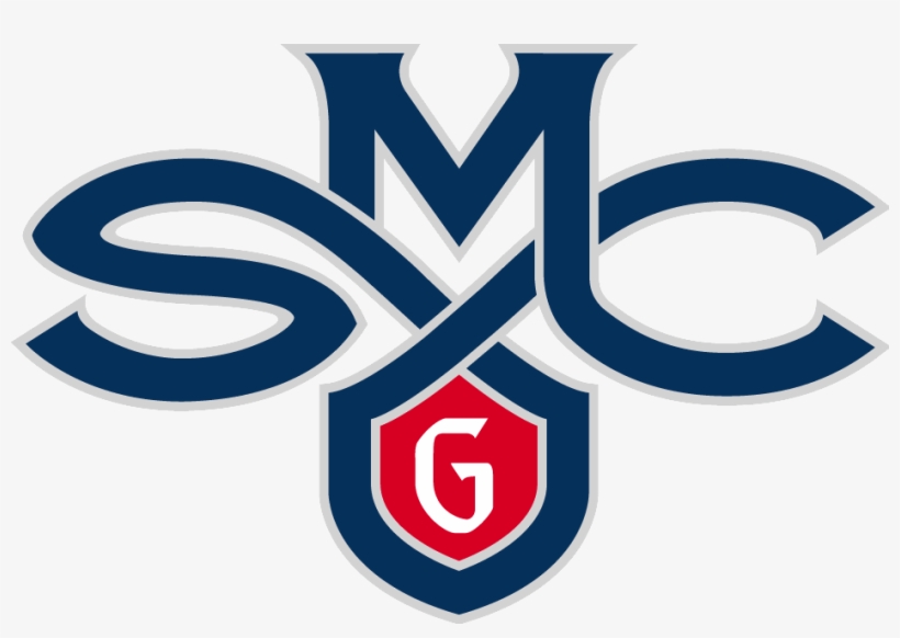 Saint Mary's Gaels, transparent png download