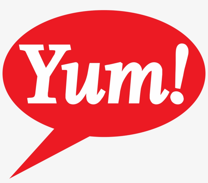 View Samegoogleiqdbsaucenao Yum , - Yum Brands Logo Png, transparent png download