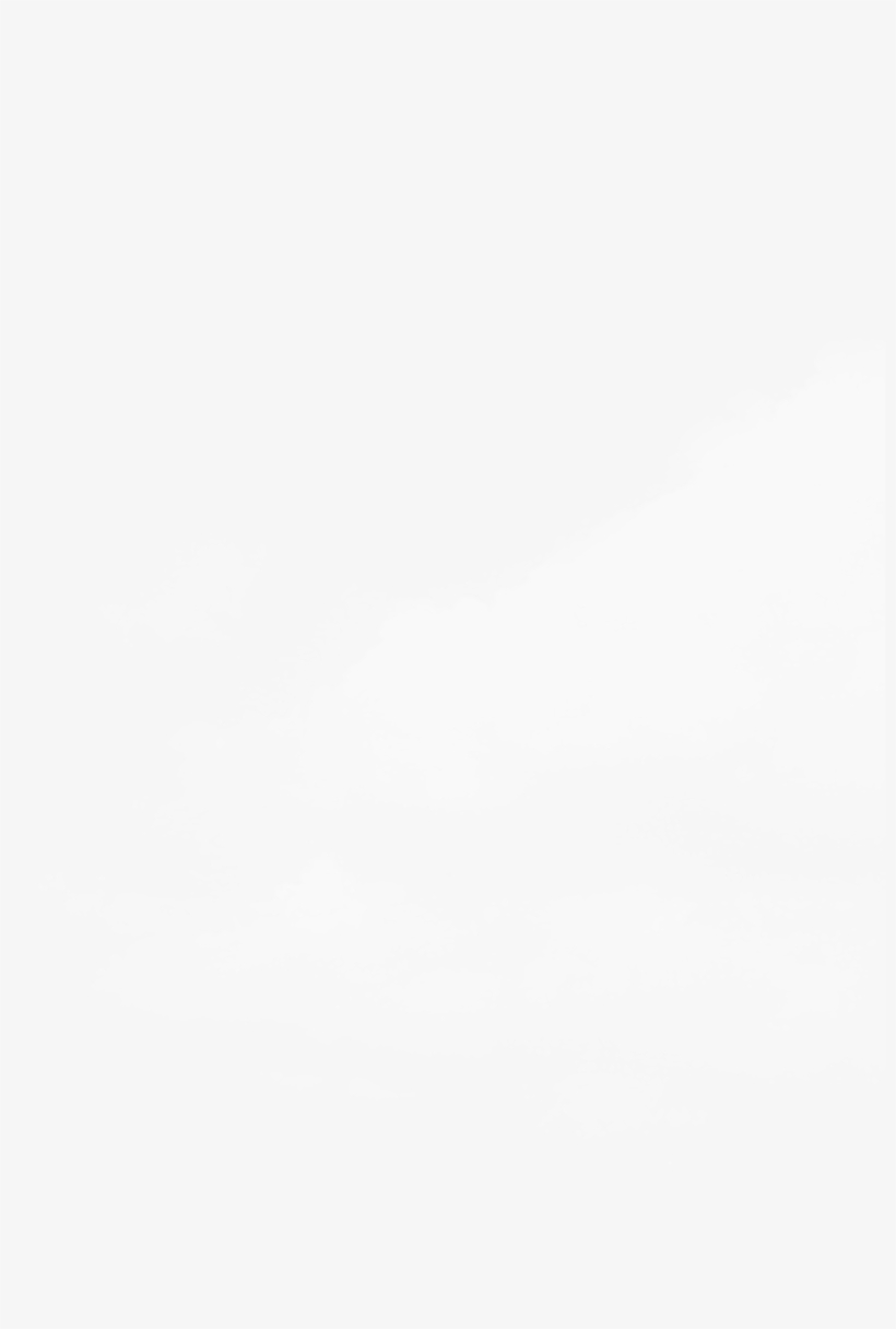 For Example, We Often Advise Clients To Think About - White Photo For Instagram, transparent png download